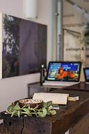 Boutique Rooms 3.0