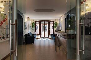 Boutique Rooms 3.0