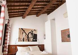 Boutique Rooms 3.0