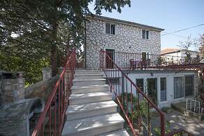 Apartment Villa DD