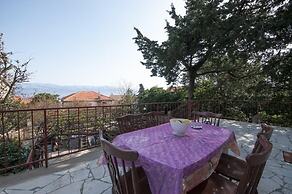 Apartment Villa DD