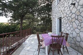 Apartment Villa DD