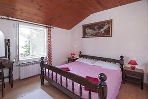 Apartment Villa DD