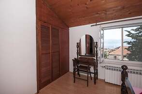 Apartment Villa DD