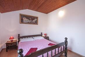 Apartment Villa DD
