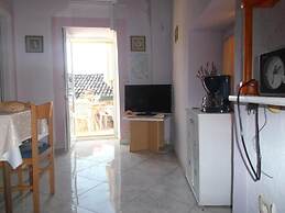 Apartments Sunce