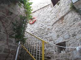 Apartments Sunce