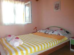 Apartments Sunce
