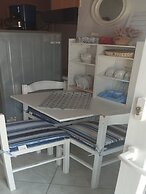 Apartments Sunce