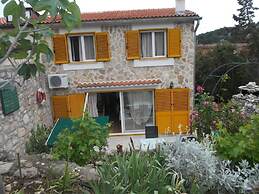 Apartments Sunce