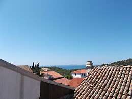Apartments Sunce