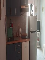 Apartments Sunce