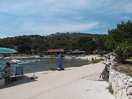 Apartments Sunce