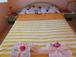 Apartments Sunce