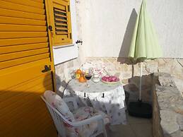 Apartments Sunce