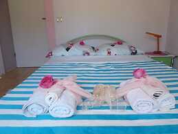 Apartments Sunce