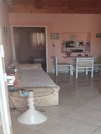 Apartments Sunce