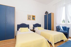 Villa Gemma