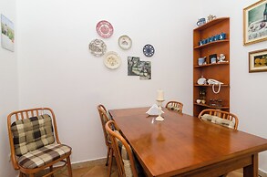 Villa Gemma