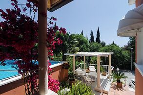Villa Gemma