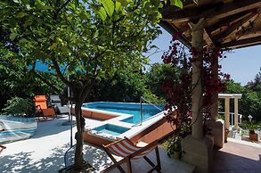 Villa Gemma