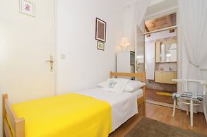 Villa Gemma
