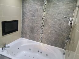 Briars Hall Hotel