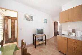 Apartments Mira