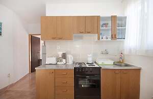 Apartments Mira