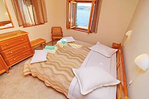 Holiday Home Katica - Vela Luka
