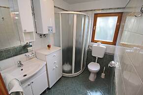 Holiday Home Katica - Vela Luka