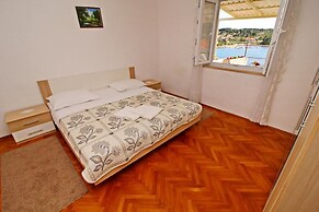 Apartments Radojković Lumbarda