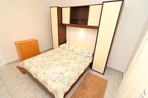 Apartments Radojković Lumbarda