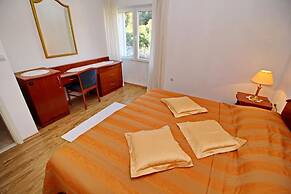 Apartment Lucija Vela Luka
