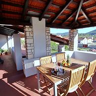 Apartment Lucija Vela Luka