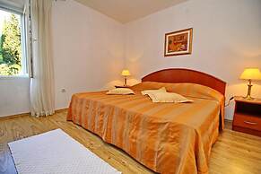 Apartment Lucija Vela Luka