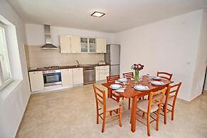 Apartment Lucija Vela Luka