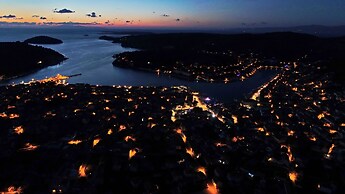 Apartment Lucija Vela Luka