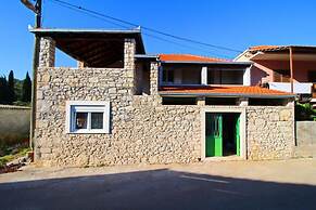 Apartment Lucija Vela Luka