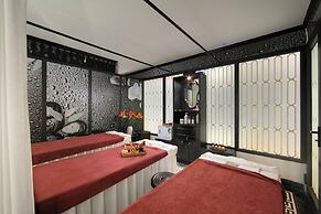 Hanoi Le Chateau Hotel & Spa