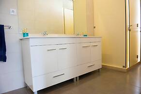 La Palma Hostel Leiria