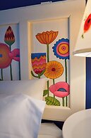 La Palma Hostel Leiria