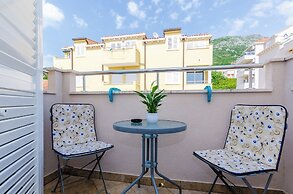 Ana Apartment