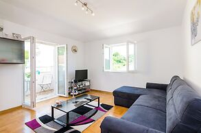 Ana Apartment