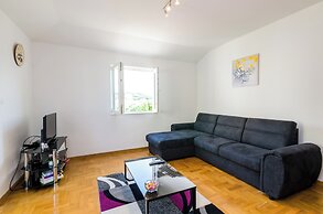 Ana Apartment