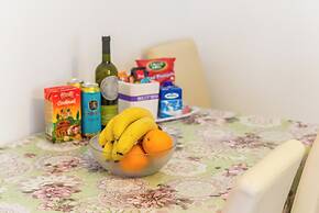 Ana Apartment