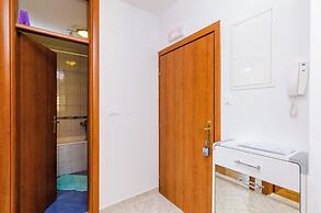 Ana Apartment