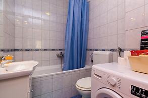 Ana Apartment