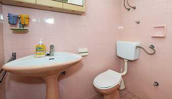 Guest House Mrdalo