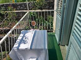 Guest House Mrdalo